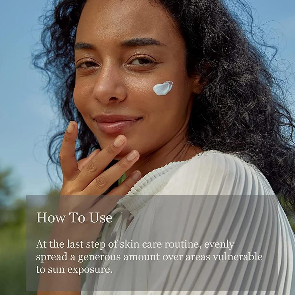 Relied Sun - Rice + Probiotics (SPF50+PA++++) (Original)