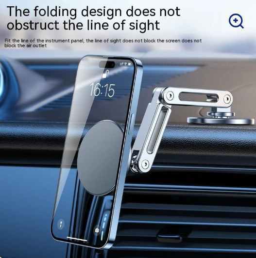 Car Phone Holder